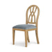 Bramble - Gloucester Dining Chair - BR-29090 - GreatFurnitureDeal