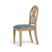Bramble - Gloucester Dining Chair - BR-29090 - GreatFurnitureDeal