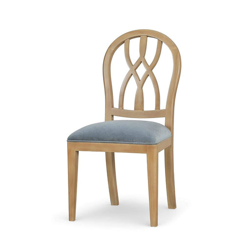 Bramble - Gloucester Dining Chair - BR-29090 - GreatFurnitureDeal