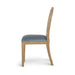 Bramble - Gloucester Dining Chair - BR-29090 - GreatFurnitureDeal