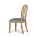 Bramble - Gloucester Dining Chair - BR-29090 - GreatFurnitureDeal