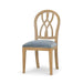 Bramble - Gloucester Dining Chair - BR-29090 - GreatFurnitureDeal