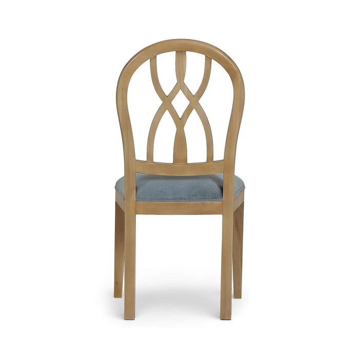 Bramble - Gloucester Dining Chair - BR-29090 - GreatFurnitureDeal