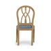 Bramble - Gloucester Dining Chair - BR-29090 - GreatFurnitureDeal