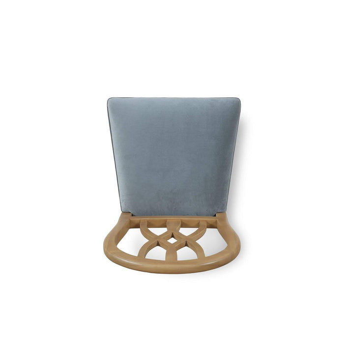 Bramble - Gloucester Dining Chair - BR-29090 - GreatFurnitureDeal