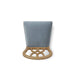 Bramble - Gloucester Dining Chair - BR-29090 - GreatFurnitureDeal
