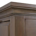 Bramble - Palmetto Sideboard - BR-29092 - GreatFurnitureDeal