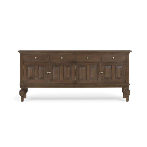 Bramble - Palmetto Sideboard - BR-29092 - GreatFurnitureDeal