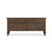 Bramble - Palmetto Sideboard - BR-29092 - GreatFurnitureDeal