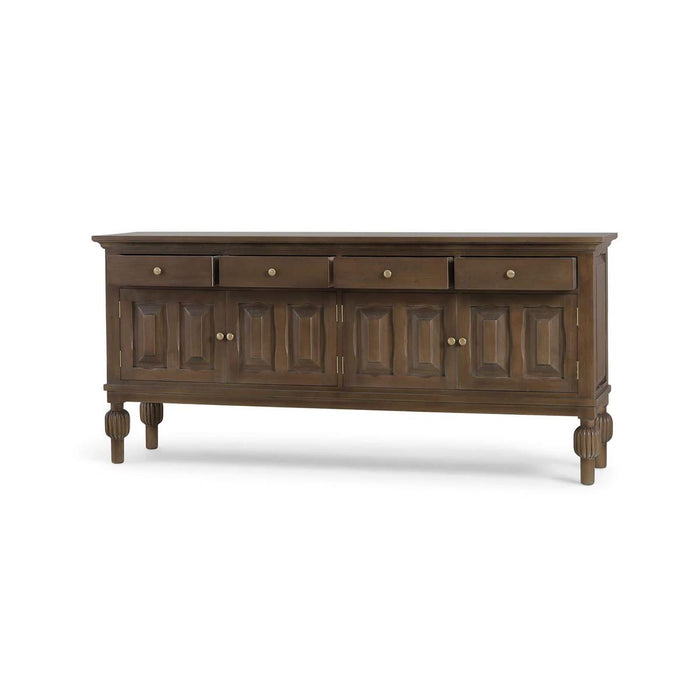 Bramble - Palmetto Sideboard - BR-29092 - GreatFurnitureDeal