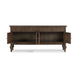 Bramble - Palmetto Sideboard - BR-29092 - GreatFurnitureDeal