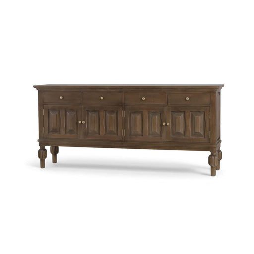 Bramble - Palmetto Sideboard - BR-29092 - GreatFurnitureDeal