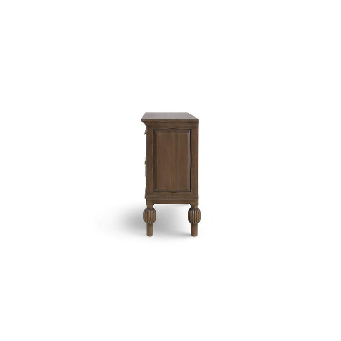 Bramble - Palmetto Sideboard - BR-29092 - GreatFurnitureDeal