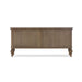 Bramble - Palmetto Sideboard - BR-29092 - GreatFurnitureDeal