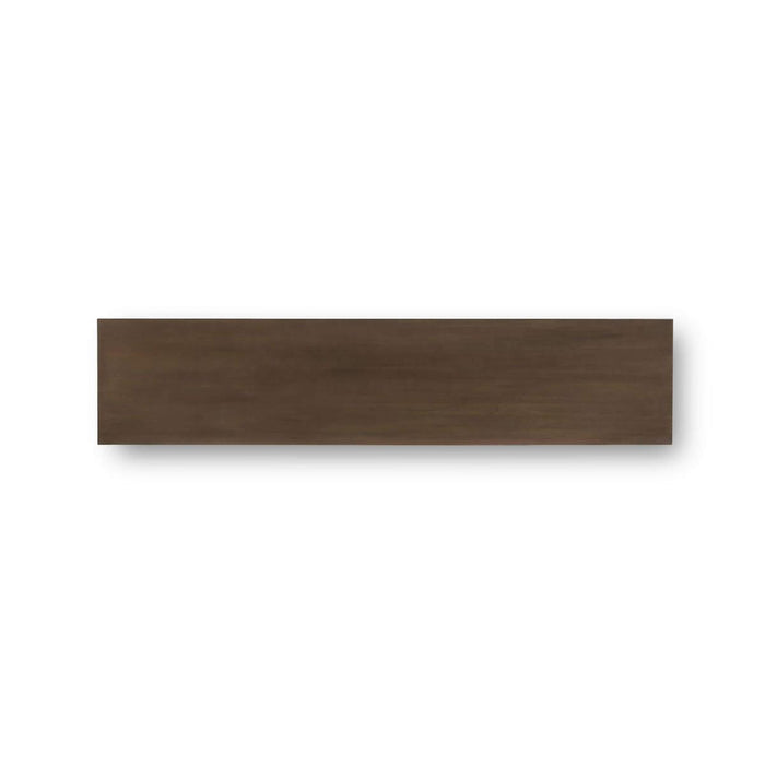 Bramble - Palmetto Sideboard - BR-29092 - GreatFurnitureDeal