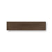 Bramble - Palmetto Sideboard - BR-29092 - GreatFurnitureDeal