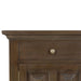 Bramble - Palmetto Sideboard - BR-29092 - GreatFurnitureDeal