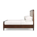 Bramble - Langford Upholstered King Bed - BR-29094 - GreatFurnitureDeal