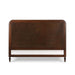 Bramble - Langford Upholstered King Bed - BR-29094 - GreatFurnitureDeal