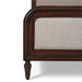 Bramble - Langford Upholstered King Bed - BR-29094 - GreatFurnitureDeal