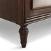 Bramble - Langford Upholstered King Bed - BR-29094 - GreatFurnitureDeal