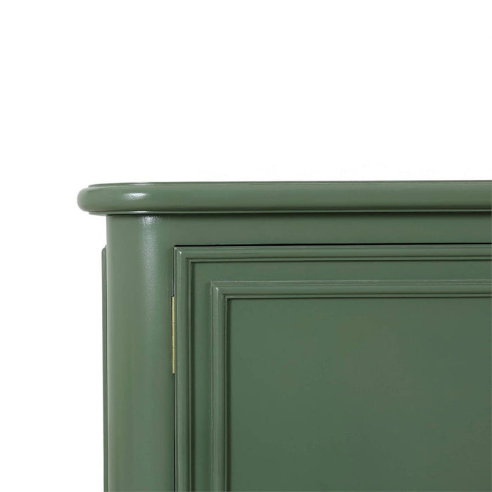 Bramble - Savannah Sideboard - BR-29098 - GreatFurnitureDeal