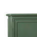 Bramble - Savannah Sideboard - BR-29098 - GreatFurnitureDeal