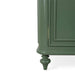 Bramble - Savannah Sideboard - BR-29098 - GreatFurnitureDeal