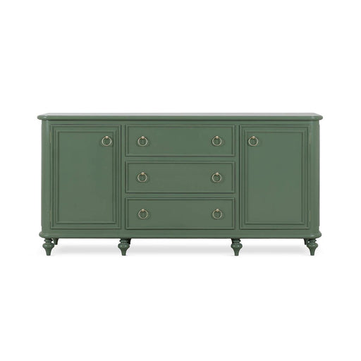 Bramble - Savannah Sideboard - BR-29098 - GreatFurnitureDeal