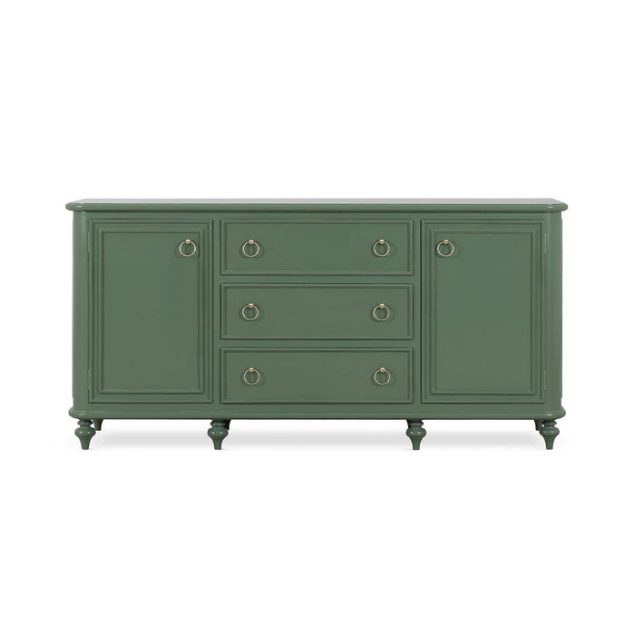 Bramble - Savannah Sideboard - BR-29098 - GreatFurnitureDeal