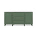 Bramble - Savannah Sideboard - BR-29098 - GreatFurnitureDeal