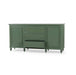 Bramble - Savannah Sideboard - BR-29098 - GreatFurnitureDeal