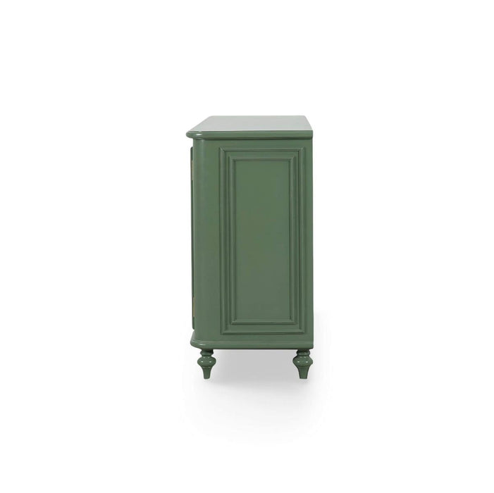 Bramble - Savannah Sideboard - BR-29098 - GreatFurnitureDeal
