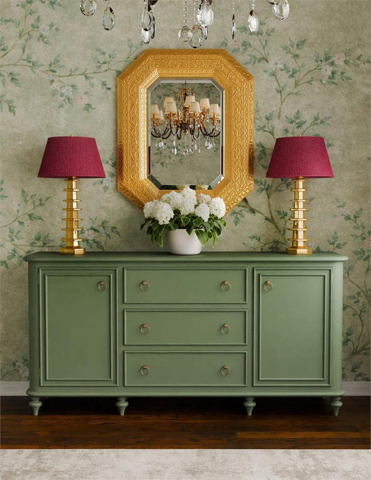Bramble - Savannah Sideboard - BR-29098 - GreatFurnitureDeal