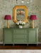 Bramble - Savannah Sideboard - BR-29098 - GreatFurnitureDeal