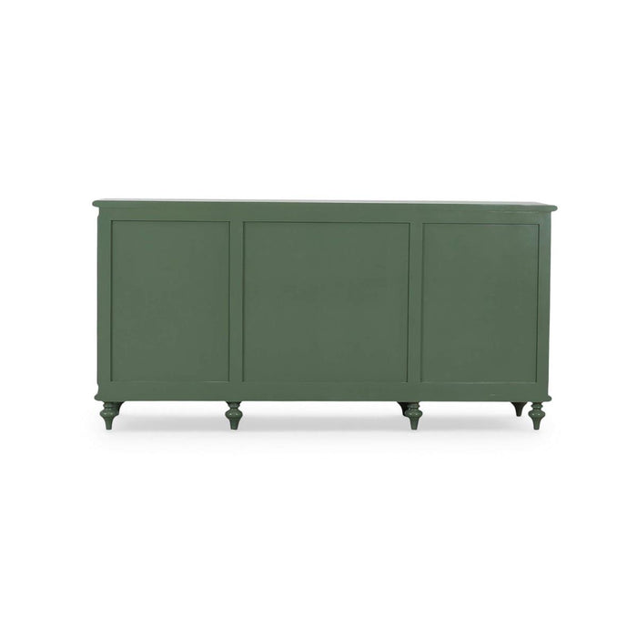 Bramble - Savannah Sideboard - BR-29098 - GreatFurnitureDeal