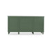 Bramble - Savannah Sideboard - BR-29098 - GreatFurnitureDeal