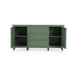 Bramble - Savannah Sideboard - BR-29098 - GreatFurnitureDeal