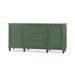 Bramble - Savannah Sideboard - BR-29098 - GreatFurnitureDeal