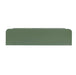Bramble - Savannah Sideboard - BR-29098 - GreatFurnitureDeal