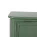 Bramble - Savannah Sideboard - BR-29098 - GreatFurnitureDeal