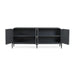 Bramble - Langford Sideboard w/ Rattan - BR-29100 - GreatFurnitureDeal
