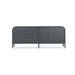Bramble - Langford Sideboard w/ Rattan - BR-29100 - GreatFurnitureDeal