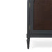 Bramble - Langford Sideboard w/ Rattan - BR-29100 - GreatFurnitureDeal