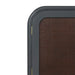 Bramble - Langford Sideboard w/ Rattan - BR-29100 - GreatFurnitureDeal