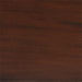 Bramble - Langford 1 Drawer Bedside Table w/ Rattan - BR-29101 - GreatFurnitureDeal