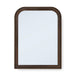Bramble - Vivienne Arched Mirror - BR-29102 - GreatFurnitureDeal