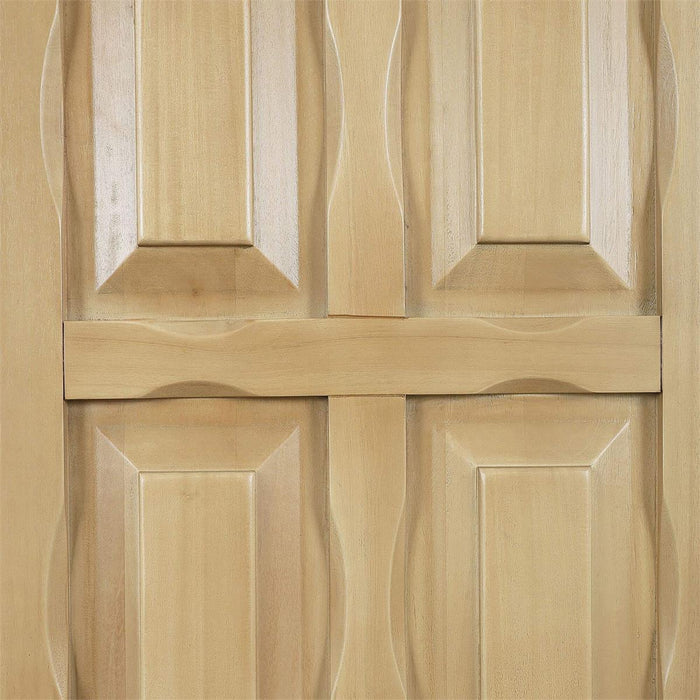 Bramble - Windsor Cabinet - BR-29103 - GreatFurnitureDeal