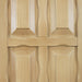 Bramble - Windsor Cabinet - BR-29103 - GreatFurnitureDeal