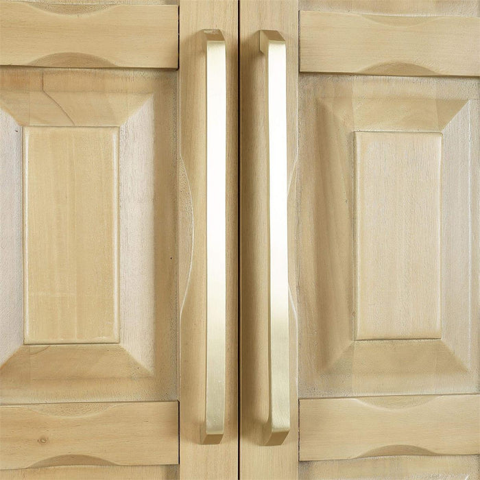 Bramble - Windsor Cabinet - BR-29103 - GreatFurnitureDeal
